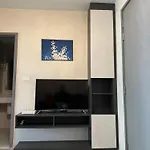 芭提雅中心地区 The Base 高档公寓酒店 อพาร์ทเม้น