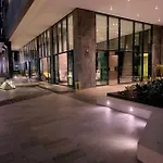 The Base芭提雅市中心 出门商场711海滩 泼水节最热闹地方 * Pattaya