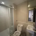 芭提雅中心地区 The Base 高档公寓酒店 *