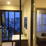 The Base海景网红无边泳池高速网络 繁华位置 * Pattaya