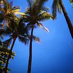 อพาร์ทเม้น The Base海景网红无边泳池高速网络 繁华位置 *