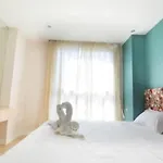 Hotel Grande Caribbean Byrichly