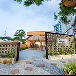 Kingdom Glamping
