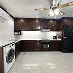Spacious 2br - 3 Balconies Views *