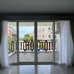 Holiday home Spacious 2br - 3 Balconies Views Pattaya
