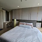 Pratumnak Seaview The Panora Apartment Pattaya