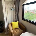 Nirun Apartment *