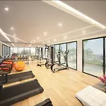 Siam Oreintal Dream Protamnak