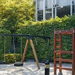 芭提雅 市中心公寓预定 紧邻海滩 步行街 适合长租 家庭套房 Unixx อพาร์ทเม้น