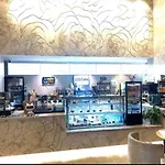 Sky Residence Pattaya Sea View Near Cosy Beach Pool Gem Suna Thailand