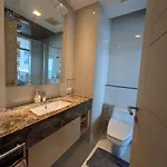อพาร์ทเม้น The Palm Wongamat Luxury