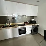 The Palm Wongamat 2br Beachfront 34th Floor Panoramic Sea View อพาร์ทเม้น