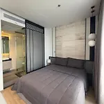 Seaview Front Gem At A Great Price อพาร์ทเม้น Pattaya