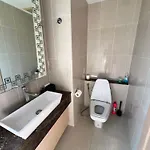 The Palm Wongamat 2br Beachfront 34th Floor Panoramic Sea View