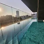 Apartment Pratumnak Seaview The Panora *