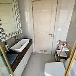 The Palm Wongamat 2br Beachfront 34th Floor Panoramic Sea View อพาร์ทเม้น *
