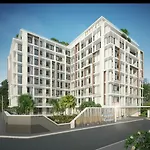 Siam Oreintal Dream Protamnak