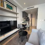 อพาร์ทเม้น Seaview Front Gem At A Great Price