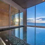 อพาร์ทเม้น Seaview Front Gem At A Great Price Pattaya