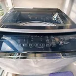 อพาร์ทเม้น 芭提雅 市中心公寓预定 紧邻海滩 步行街 适合长租 家庭套房 Unixx *
