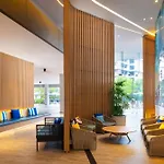 Hotel Ozo North 4*