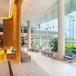 Ozo North Pattaya