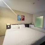 Royal Prince Resort Pattaya