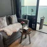 Breath Taking Sea View - Luxury Living