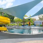 Hotel Ozo North