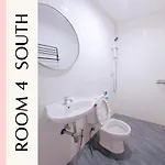 Aparthotel Proud &wifi 2 Pattaya