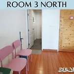 Aparthotel Proud &wifi 2 3*