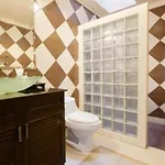 Hotel Oyo 520 Cantina 2*
