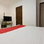 Hotel Oyo 520 Cantina 2*