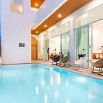 5 Bedroom 7bath Ktv Swimming Pool วิลล่า