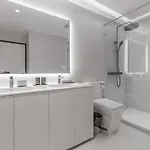 Pattaya Villa 4Bed