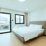 49Spvilla 近步行街中天海滩别墅