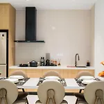 Pattaya Villa 4Bed