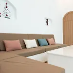 Walking Street 5 Bedroom 7bath Ktv Swimming Pool วิลล่า *