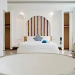 5 Bedroom 7bath Ktv Swimming Pool วิลล่า *