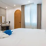 5 Bedroom 7bath Ktv Swimming Pool วิลล่า *