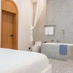 5 Bedroom 7bath Ktv Swimming Pool * Pattaya