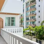5 Bedroom 7bath Ktv Swimming Pool