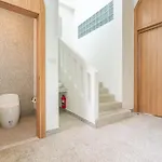 Walking Street 5 Bedroom 7bath Ktv Swimming Pool * Pattaya