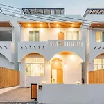 Walking Street 5 Bedroom 7bath Ktv Swimming Pool Pattaya