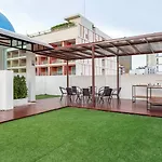 5 Bedroom 7bath Ktv Swimming Pool * Pattaya