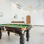 วิลล่า Walking Street 5 Bedroom 7bath Ktv Swimming Pool