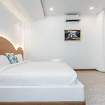 Walking Street 5 Bedroom 7bath Ktv Swimming Pool *