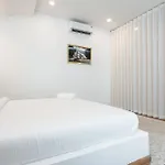 Walking Street 5 Bedroom 7bath Ktv Swimming Pool วิลล่า *
