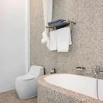 5 Bedroom 7bath Ktv Swimming Pool Pattaya