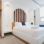Walking Street 5 Bedroom 7bath Ktv Swimming Pool วิลล่า *